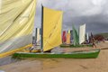 Dossiê Fotografia Alagoana lança edição impressa com trabalhos de 20 artistas alagoanos