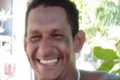 'Riquinho': Homem com histórico de crimes morre após trocar tiros com policiais em União dos Palmares