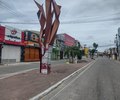 Suspeito é preso por ato obsceno em Arapiraca