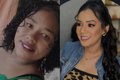 Veja as identidades das mulheres que morreram em acidente de moto no bairro Planalto