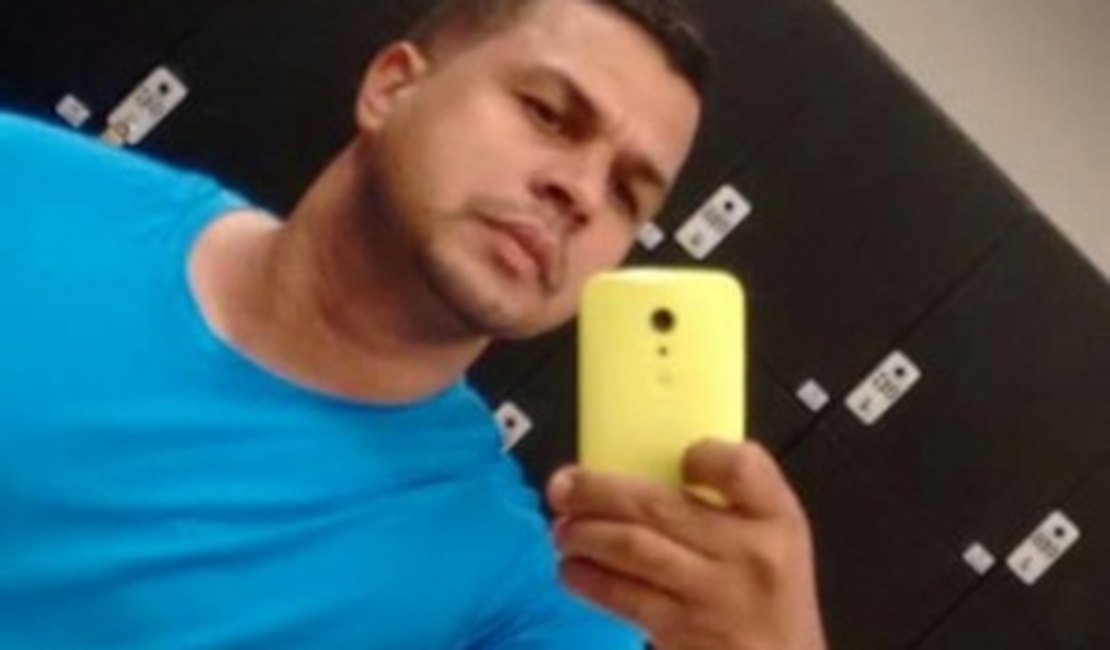 Comando da PM afirma que abrirá inquérito contra soldado Alexandre Ramalho