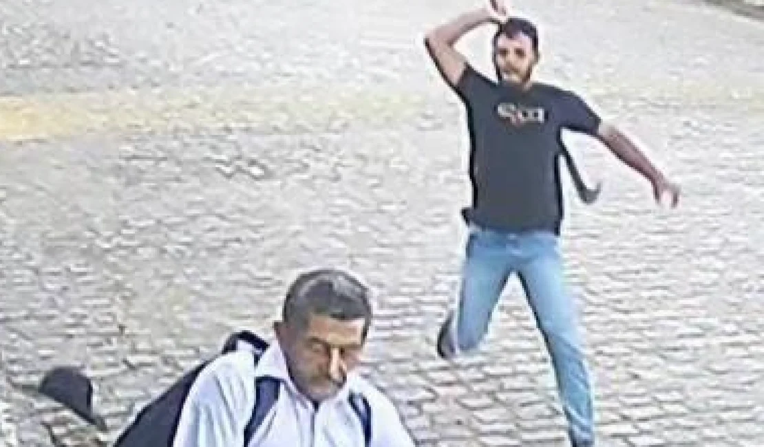 Polícia Civil investiga homicídio brutal em Campo Alegre motivado por disputa pela guarda de criança