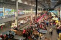 Dia J do Jomart Atacarejo acontece nesta sexta com ofertas imperdíveis em todos os setores