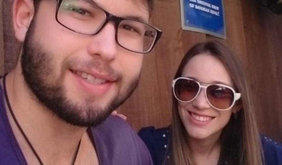 Empresário mandou matar universitária por ser apaixonado pelo namorado dela