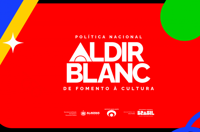Secult inicia capacitações para agentes culturais e gestores do Ciclo 2 da Política Nacional Aldir Blanc