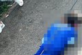 Homem a caminho do trabalho é morto a tiros no Vergel do Lago, em Maceió