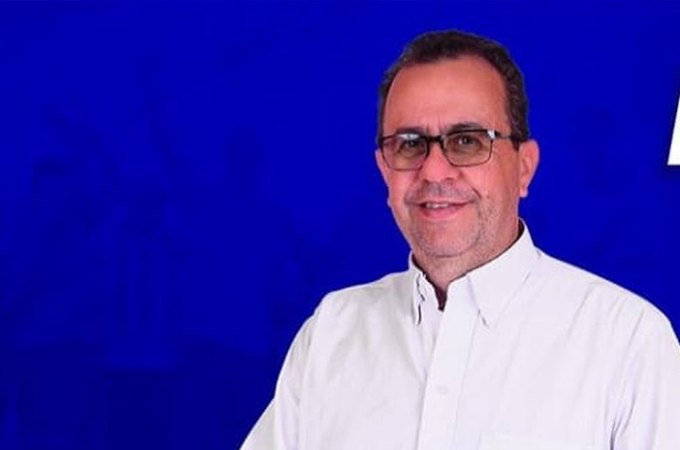 Teófilo Pereira reduz repasse à Câmara e clima de tensão se instala entre prefeito e vereadores de Craíbas