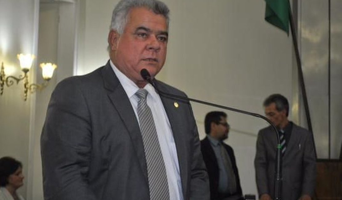 TJ julga denúncia de homicídio contra João Beltrão