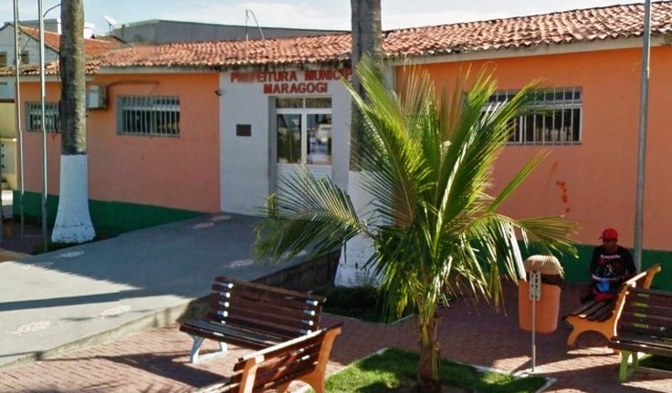 Ação do MPF quer que Prefeitura de Maragogi implemente em 90 dias plano de balizamento náutico