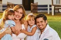 Virginia Fonseca e Zé Felipe anunciam fim do casamento após cinco anos juntos
