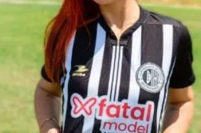 ASA rompe com site patrocinador após investigação do Ministério Público de Alagoas