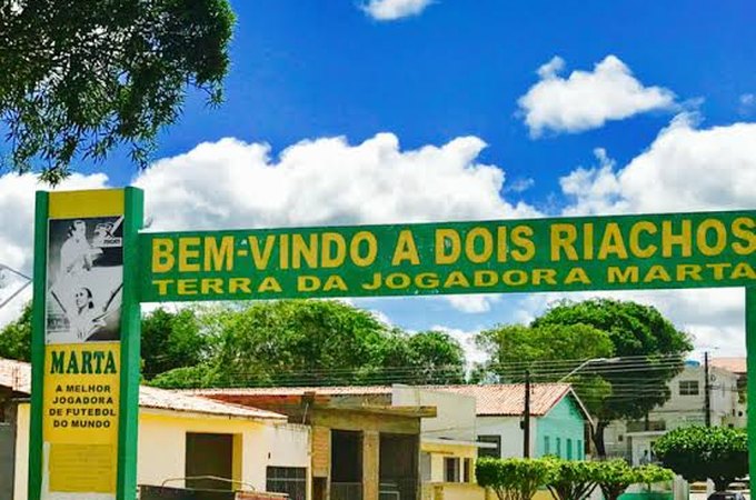 Fraude à cota de gênero leva à anulação de candidaturas do PT em Dois Riachos