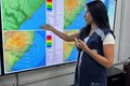 Semarh prevê fim de semana de sol forte e tempo seco em grande parte de Alagoas