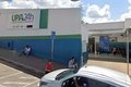 Adolescente de 12 anos descobre gravidez após se queixar de fortes dores na barriga em MG