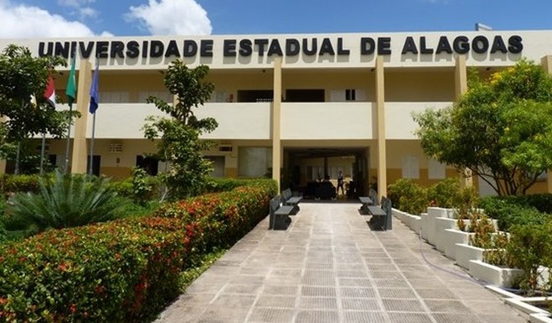 Vestibular da Universidade Estadual de Alagoas (Uneal) terá início neste domingo
