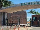 Anvisa proíbe a comercialização de mais duas marcas de azeite