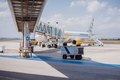 Alagoas ganha novo voo regular de Buenos Aires na temporada 2025/2026