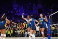 Brasil estreia na Liga das Nações com vitória sobre a República Tcheca