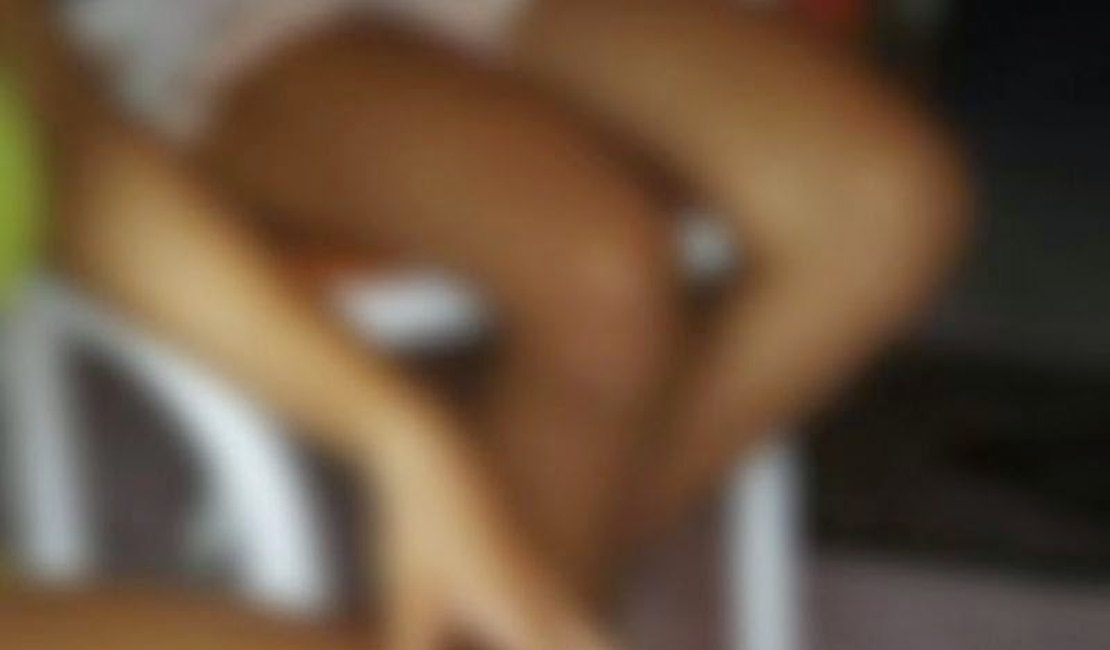 Justiça condena líder religioso de Coqueiro Seco por estupro de vulnerável