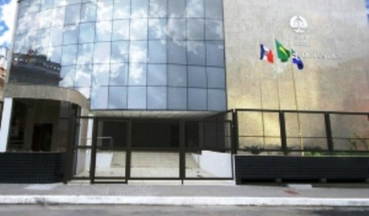 Tribunal de Justiça de Alagoas é alvo de ação do CNJ contra nepotismo e inicia exonerações em massa