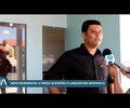 Novo residencial a preço acessível é lançado em Arapiraca