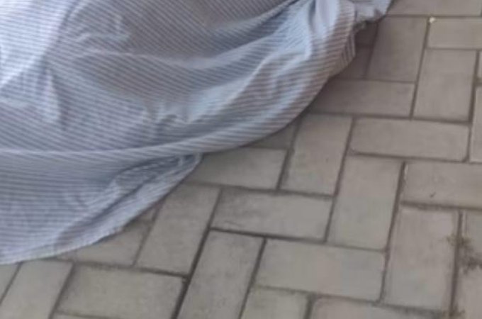 Mulher morre após passar mal em bar de São Miguel dos Campos