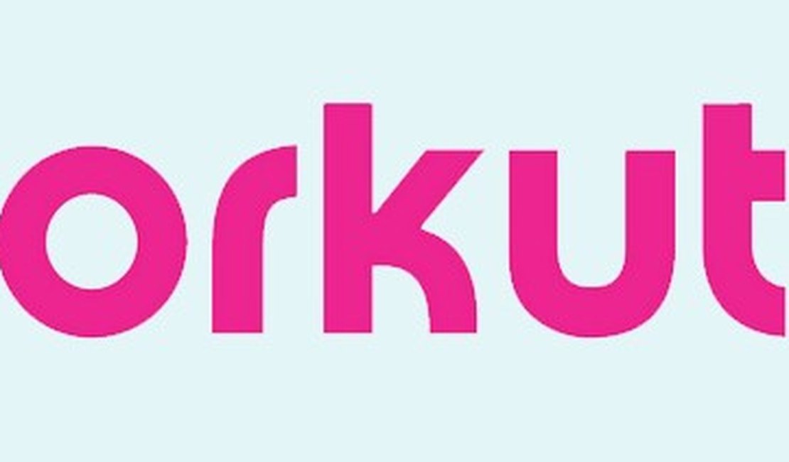 Orkut primeira rede social dos brasileiros, chega ao fim nesta terça-feira