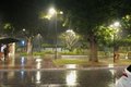 Chuvas mantém Prefeitura de Arapiraca atenta aos alertas meteorológicos do Estado de Alagoas