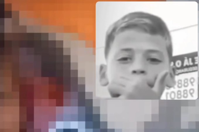 Jovem morre em suposta troca de tiros com a PM em Rio Largo