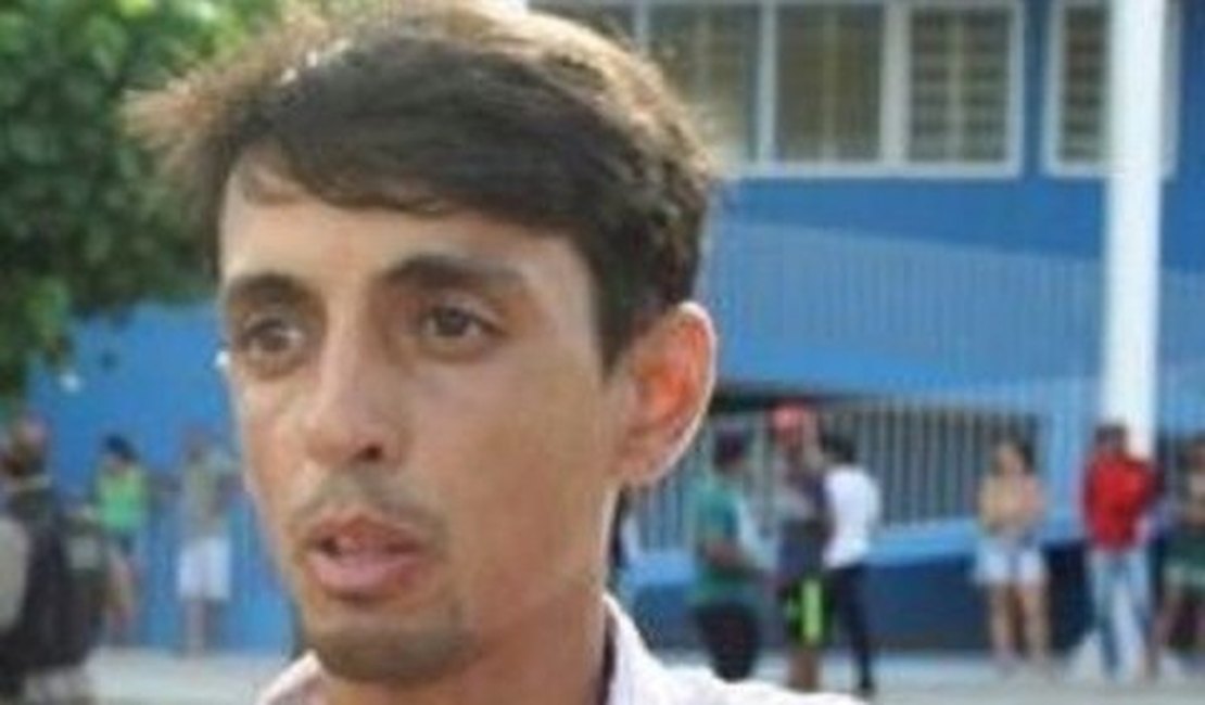 Após soltura, Justiça impõe medidas cautelares a Pretinho Boiadeiro e motorista