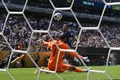 Com gol brasileiro, Chelsea vence o PSG e conquista a Copa do Mundo de Clubes
