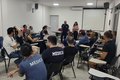 Novo coordenador médico do Samu Alagoas assume cargo com foco na eficiência dos serviços