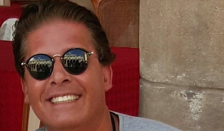 Adoniran Guerra assume órgão que controla compras e licitações da prefeitura