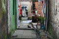 Polícia Civil investiga homicídio de jovem morta a tiros em Maceió