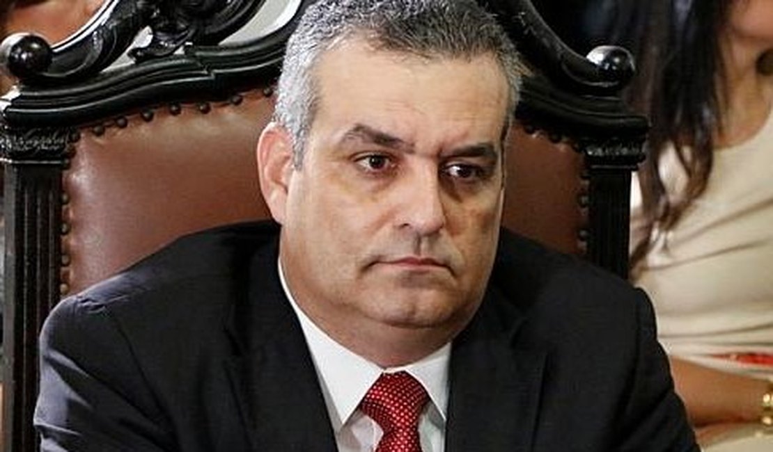 Servidores da Perícia discutem IPCA e insalubridade nesta sexta com o secretário Alfredo Gaspar