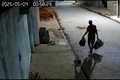 Polícia Civil prende suspeito de estupro e furtos em Estrela de Alagoas