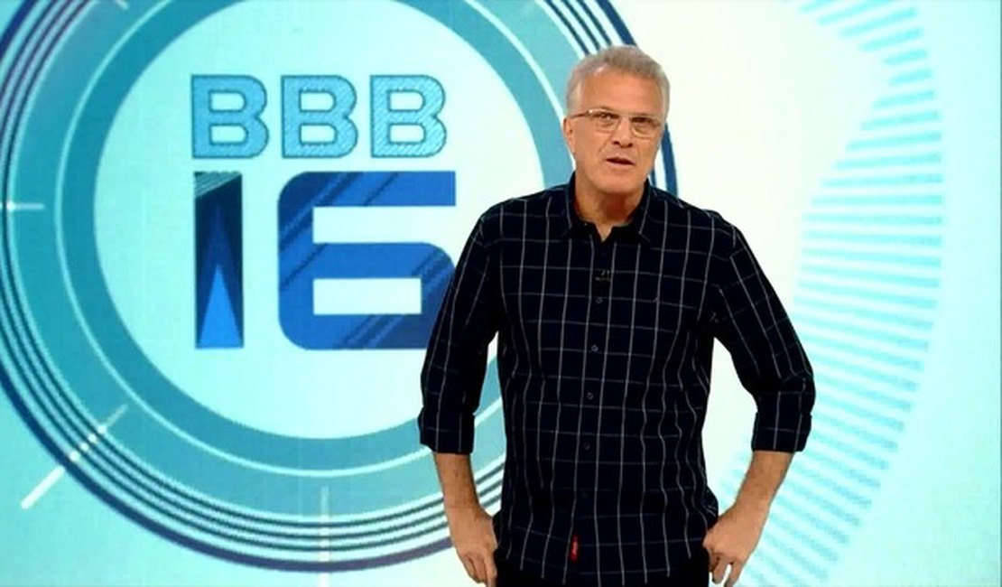BBB 16 divulga lista de novos participantes; veja