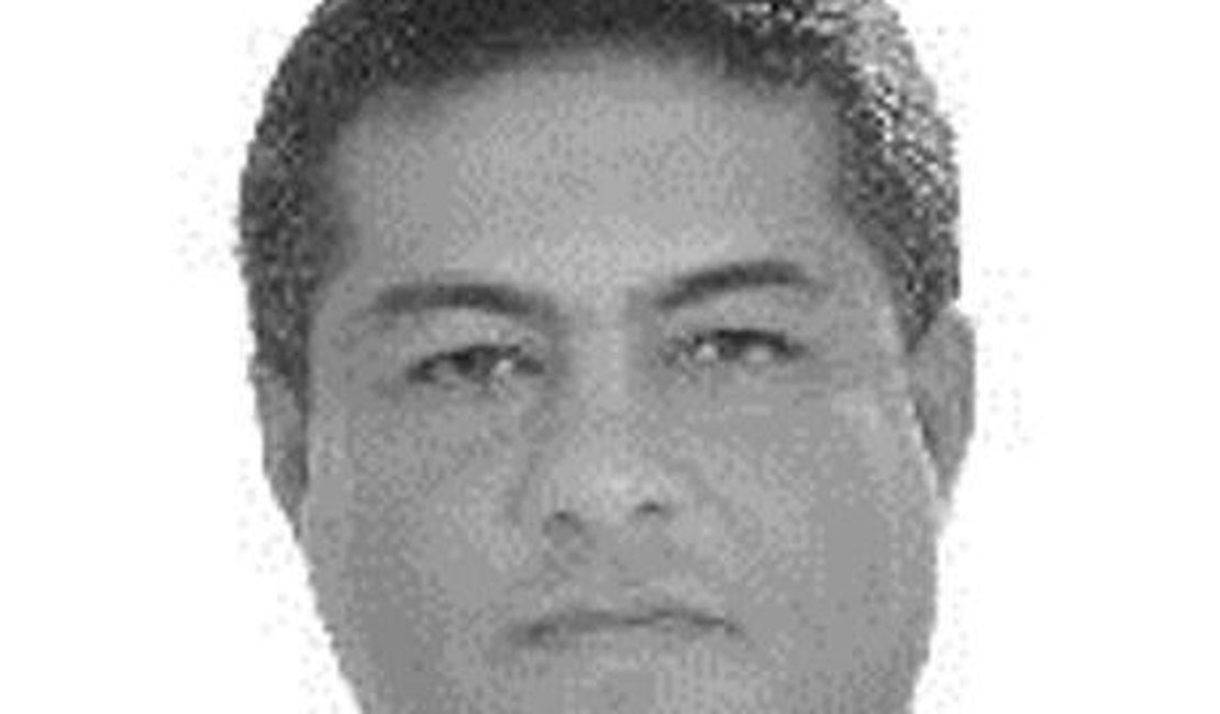 Vereador de Atalaia é ferido a tiro durante briga em churrascaria