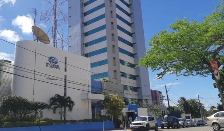 Justiça do Trabalho bloqueia R$ 84 mil do espólio de Pedro Collor para quitar dívida da Gazeta de Alagoas