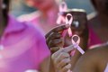 Outubro Rosa: Histórias de superação que emocionam e fortalecem mulheres diagnosticadas
