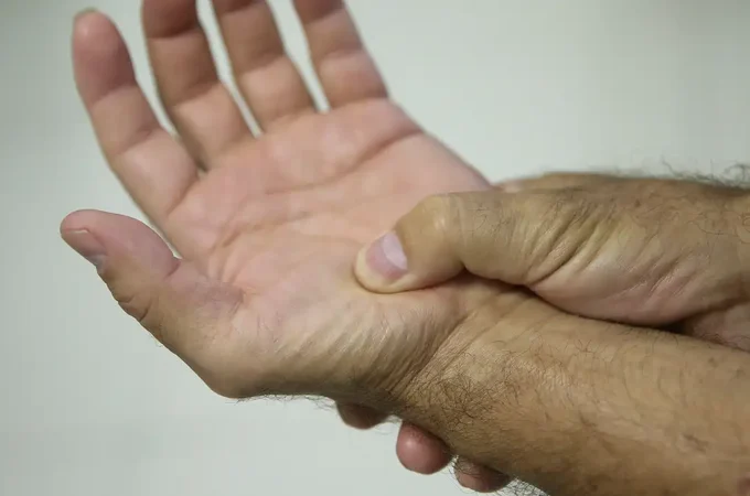Lei passa a definir fibromialgia como deficiência em todo o país