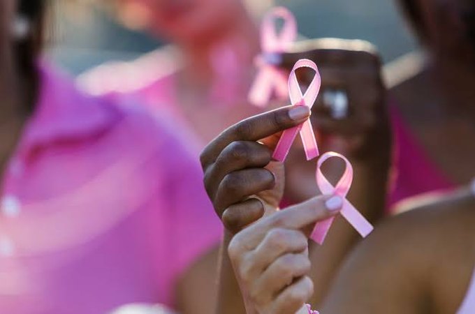 Outubro Rosa: Histórias de superação que emocionam e fortalecem mulheres diagnosticadas