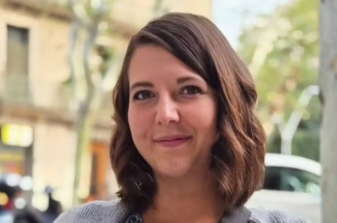 Após 'morrer por oito minutos', mulher diz que a morte é uma 'ilusão' e vira guia de transição