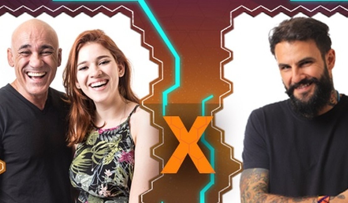 BBB tem paredão duplo com Família Lima e Wagner. Quem vai sair? Vote na enquete!