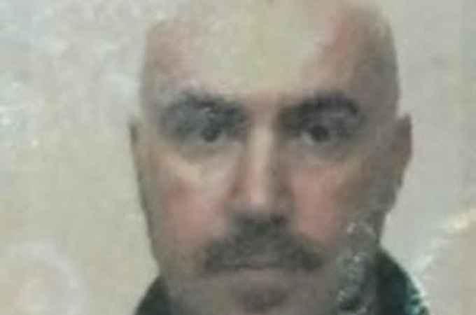 Polícia Civil investiga morte de italiano no bairro Ipioca, em Maceió