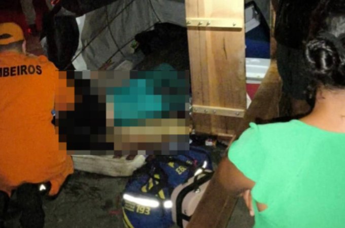 Acidente entre veículo e carro de boi deixa pessoas feridas no Sertão de Alagoas
