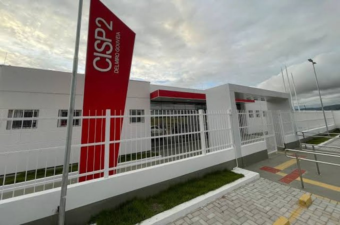Homem é brutalmente assassinado com mais de 30 facadas no Sertão alagoano; três suspeitos são presos