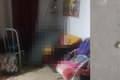 Homem é assassinado com vários tiros após ter residência invadida em Maceió