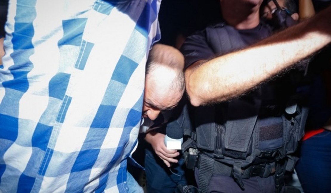 Caso Jaciara Ferreira: réu deverá ser pronunciado por homicídio triplamente qualificado