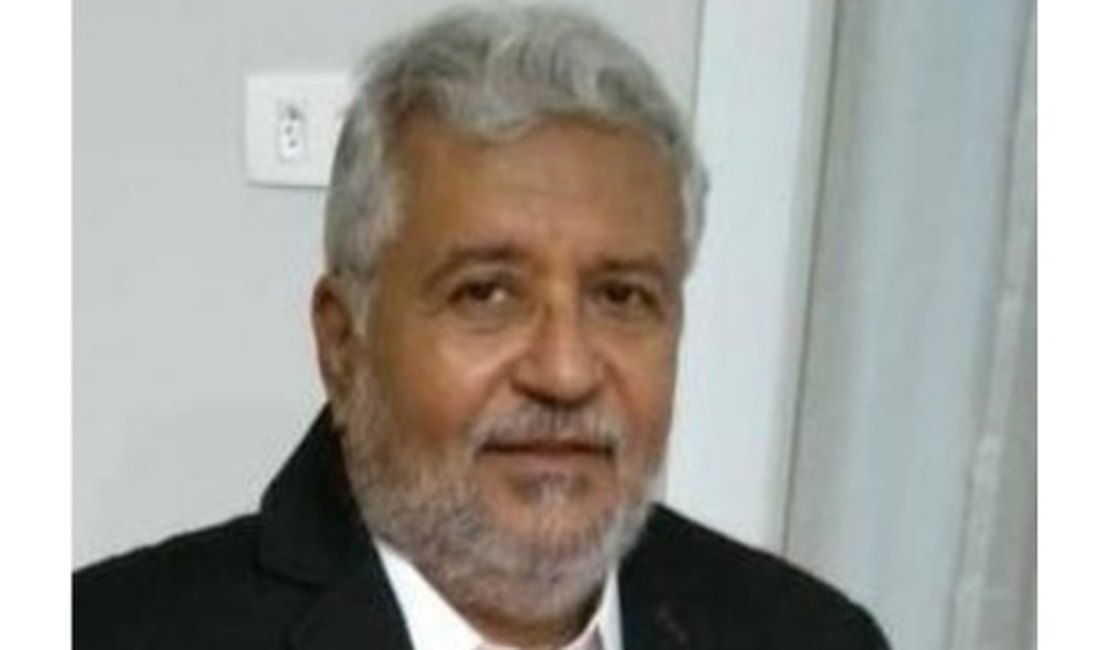 VÍDEO. Colegas se despedem de médico da UBS do Manoel Teles, vítima de Covid-19